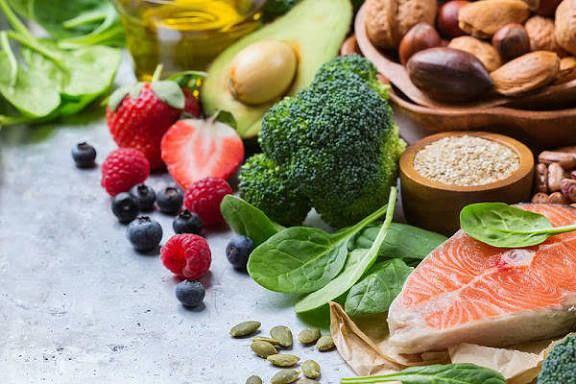 Bien-être & Santé — Solutions pour votre confort
