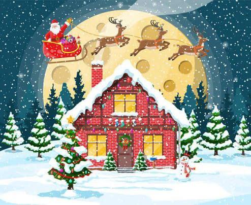 Cadeaux & Maison — Surprises et petites attentions