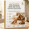 4 Wochen Sommertransformation