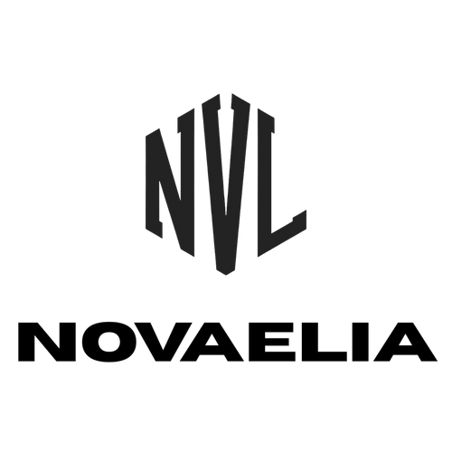 NOVAELIA 