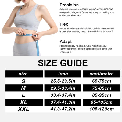 Ceinture Novaelia™️