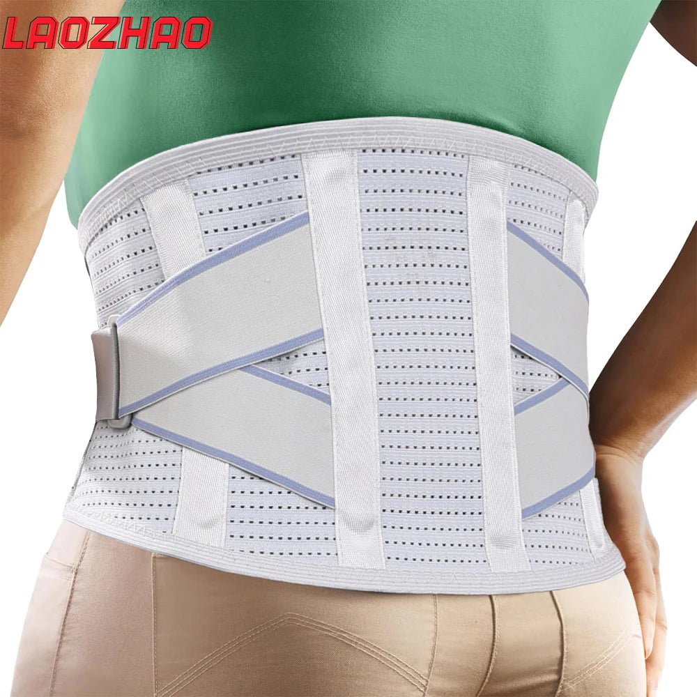 Ceinture Novaelia™️