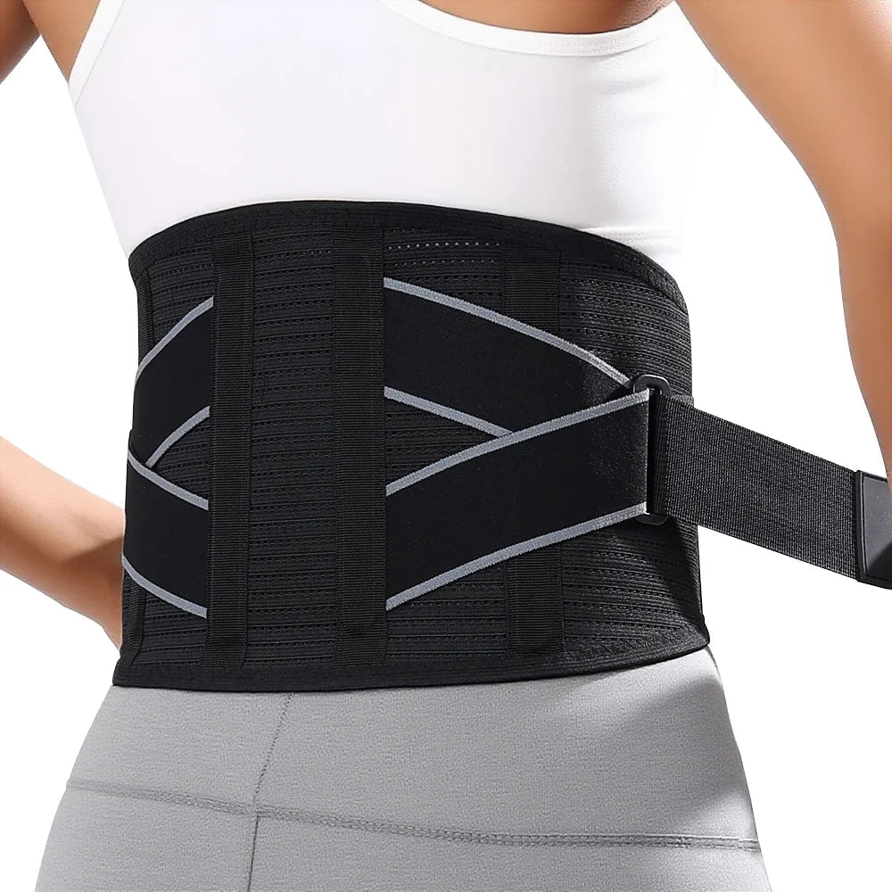 Ceinture Novaelia™️