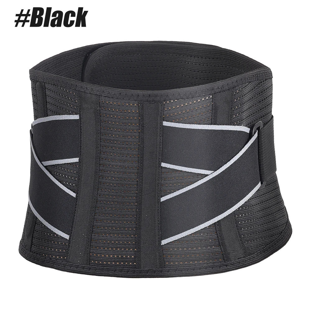 Ceinture Novaelia™️