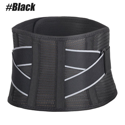 Ceinture Novaelia™️