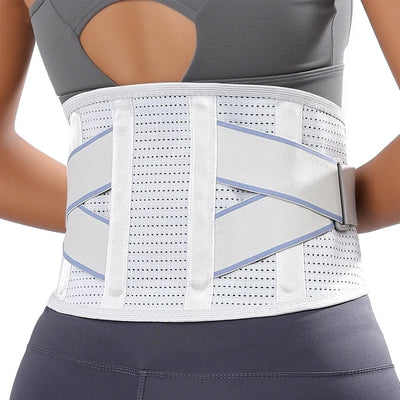 Ceinture Novaelia™️