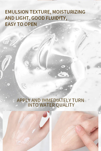 Orange Facial Exfoliate Novaelia™
