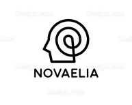 NOVAELIA 